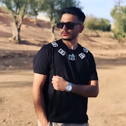 brahim_moufid