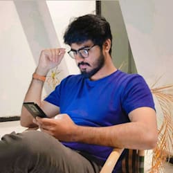 aliraza_ishfaq