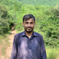 amir_36_duet