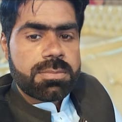 muhammadg17