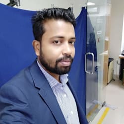 mdasadahmed89