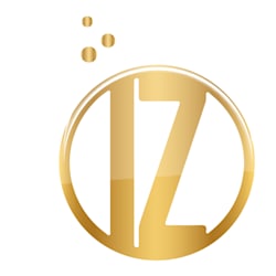 ilazara