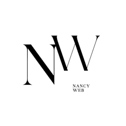 nancyweb23
