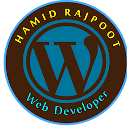 hamidrajpoot95