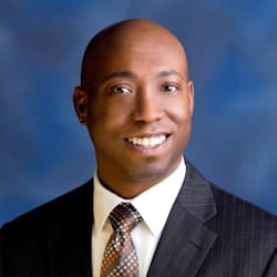 byronwatson680