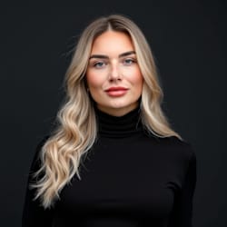 michaelapiatkov