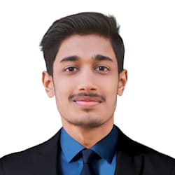 khalidsaju