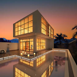 architecturejob
