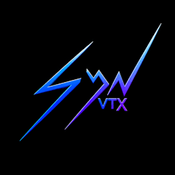 s4ymonzx