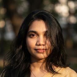 sayeda_sania