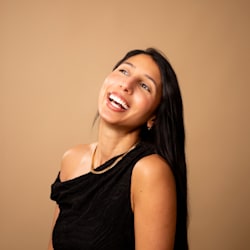 vanessa_ramki