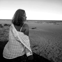 isobel_carroll