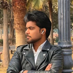 pritam_gupta19