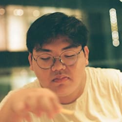 shengfengx