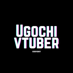 ugochi_vtuber