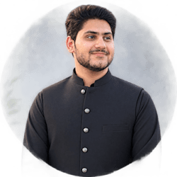 l_khan362