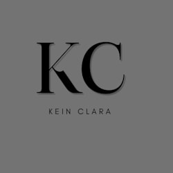 keinn_clara