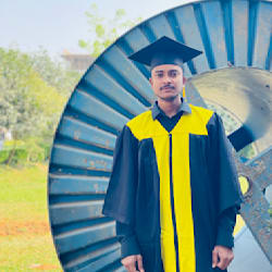 ruhul9906