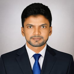 hasanuzzaman20