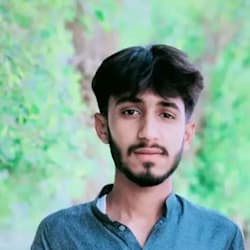 aounabbasseo