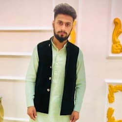 ghulamnabi849