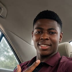 george_philip2