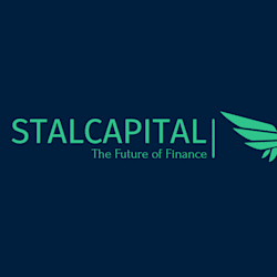 stalcapital
