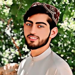 pashtodarieng