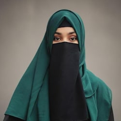 shaistatabba527