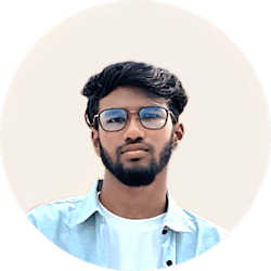 nodedcode