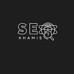 khamis_seo