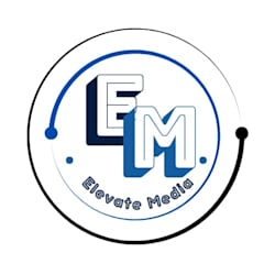 elevate_medi