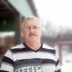 viktory_67