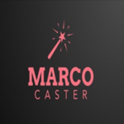 marco_roaa
