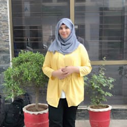 rameenservices