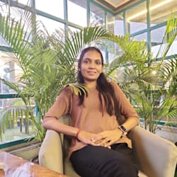 darshanaboghara
