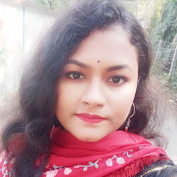 swarnalihira
