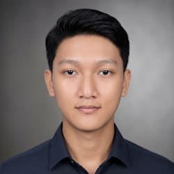 mifdlal_afs