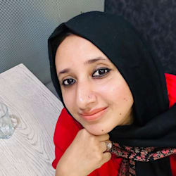 mehrunnisa101
