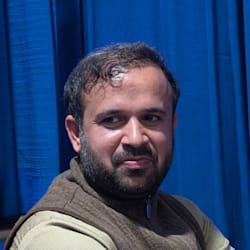 jalilhaider