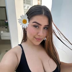 sam_dwight