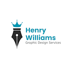 henry__willaims