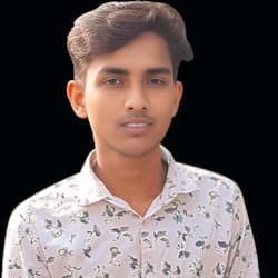 akash_mahato1