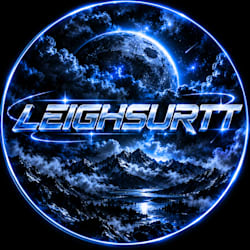 le1ghsurtt