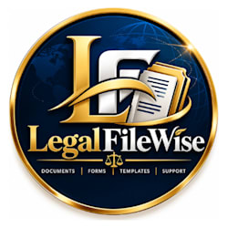 legalfilewise