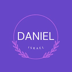 israeldaniel17