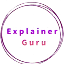 explainer__guru