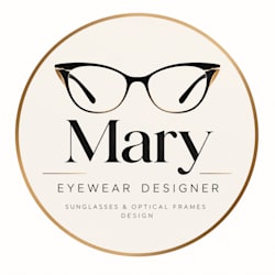 mary_mayfied