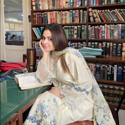 sarahkhan022
