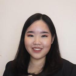 gabienanto